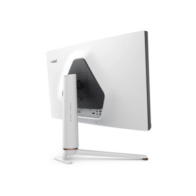 BenQ Mobiuz EX321UX (9H.LM7LB.QBE)