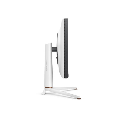 BenQ Mobiuz EX321UX (9H.LM7LB.QBE)