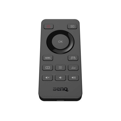 BenQ Mobiuz EX321UX (9H.LM7LB.QBE)
