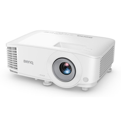 BenQ MW560 (9H.JNF77.13E)