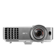 BenQ MW632ST DLP (9H.JE277.13H)