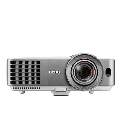 BenQ MW632ST DLP (9H.JE277.13H)