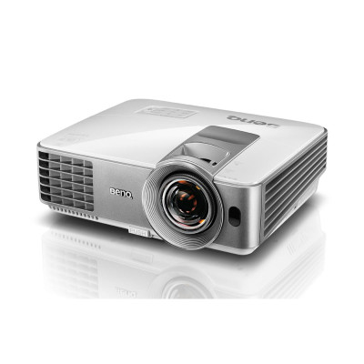 BenQ MW632ST DLP (9H.JE277.13H)