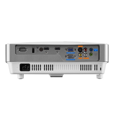 BenQ MW632ST DLP (9H.JE277.13H)