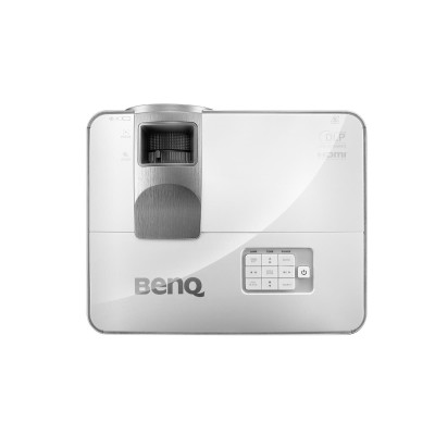 BenQ MW632ST DLP (9H.JE277.13H)