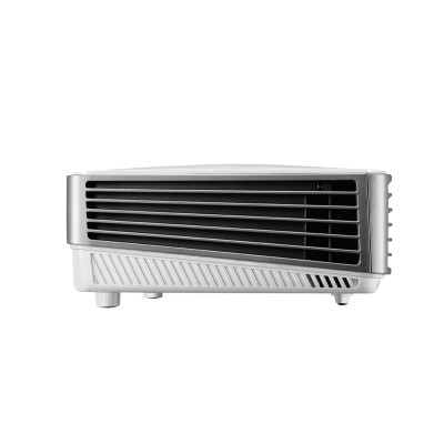 BenQ MW632ST DLP (9H.JE277.13H)