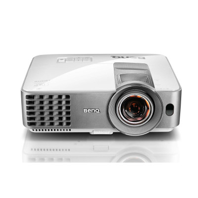 BenQ MW632ST DLP (9H.JE277.13H)