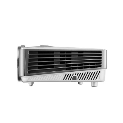 BenQ MW632ST DLP (9H.JE277.13H)