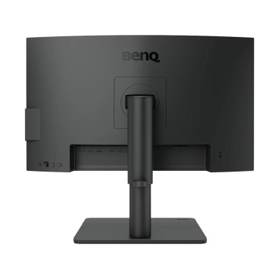 BenQ PD2506Q (9H.LLDLB.QBE)
