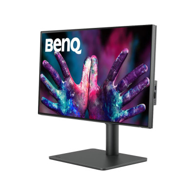 BenQ PD2506Q (9H.LLDLB.QBE)