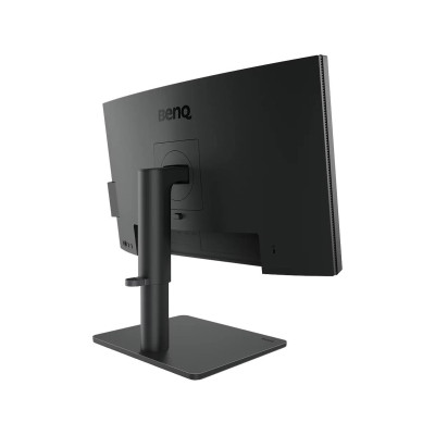 BenQ PD2506Q (9H.LLDLB.QBE)