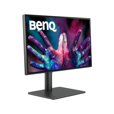 BenQ PD2506Q (9H.LLDLB.QBE)