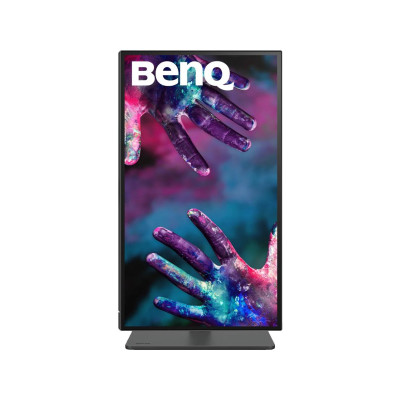BenQ PD2506Q (9H.LLDLB.QBE)