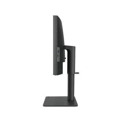 BenQ PD2506Q (9H.LLDLB.QBE)