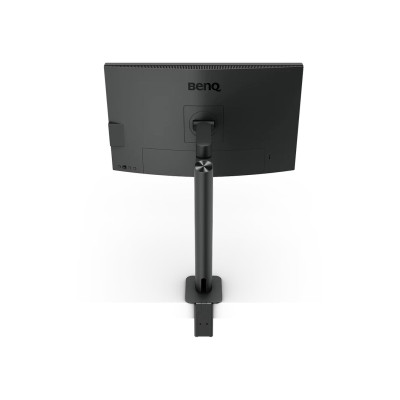 BenQ PD2706UA (9H.LLKLB.QBE)