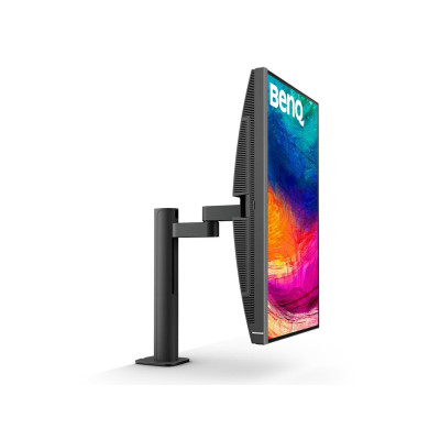 BenQ PD2706UA (9H.LLKLB.QBE)