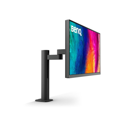 BenQ PD2706UA (9H.LLKLB.QBE)