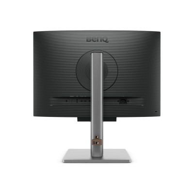 BenQ RD240Q (9H.LLXLA.TBE)