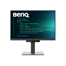 BenQ RD240Q (9H.LLXLA.TBE)