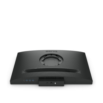 BenQ RD240Q (9H.LLXLA.TBE)