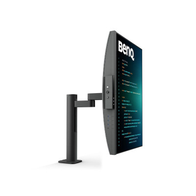 BenQ RD280UA (9H.LM2LJ.TBE)