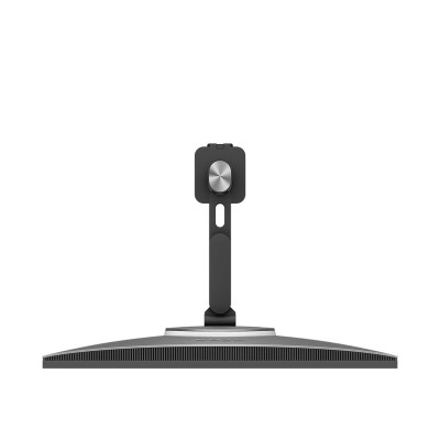 BenQ RD280UA (9H.LM2LJ.TBE)