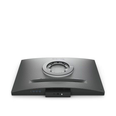 BenQ RD280UA (9H.LM2LJ.TBE)