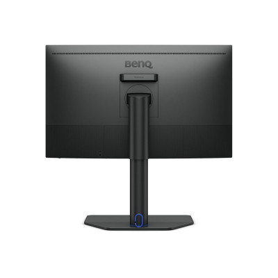 BenQ SW272Q (9H.LLPLB.QBE)