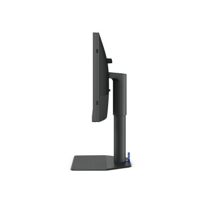 BenQ SW272Q (9H.LLPLB.QBE)