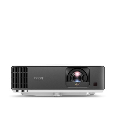 BenQ TK700STi (9H.JNL77.17E)