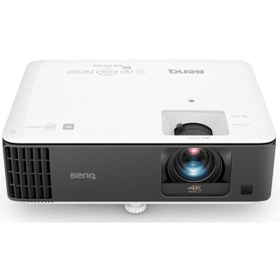 BenQ TK700STi (9H.JNL77.17E)