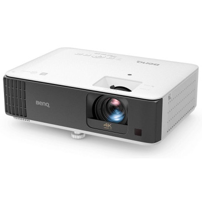 BenQ TK700STi (9H.JNL77.17E)
