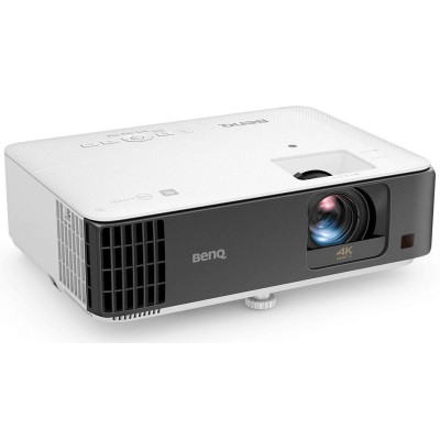BenQ TK700STi (9H.JNL77.17E)