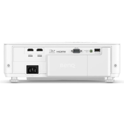 BenQ TK700STi (9H.JNL77.17E)