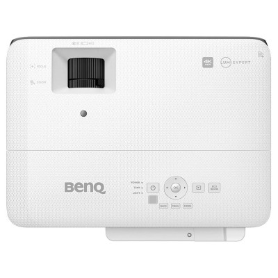 BenQ TK700STi (9H.JNL77.17E)