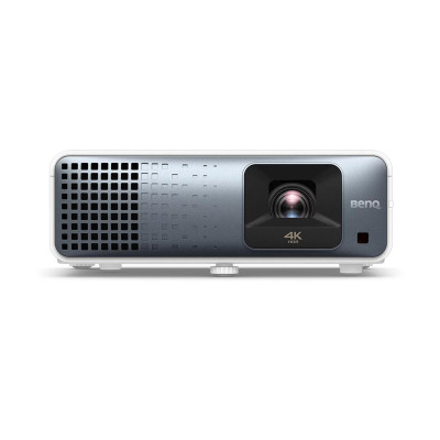 BenQ TK710 (9H.JSJ77.17E)