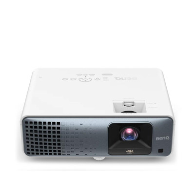 BenQ TK710 (9H.JSJ77.17E)