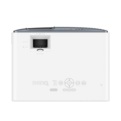 BenQ TK710 (9H.JSJ77.17E)