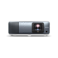 BenQ TK710STi (9H.JSK77.17E)