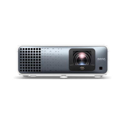 BenQ TK710STi (9H.JSK77.17E)