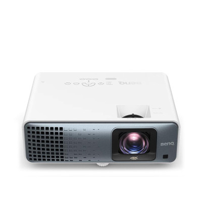 BenQ TK710STi (9H.JSK77.17E)