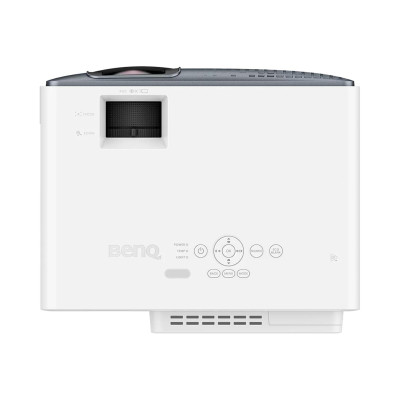 BenQ TK710STi (9H.JSK77.17E)