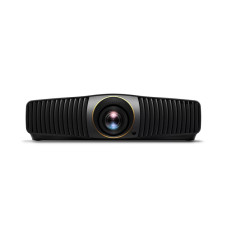 BenQ W5800 (9H.JSL77.G8E)