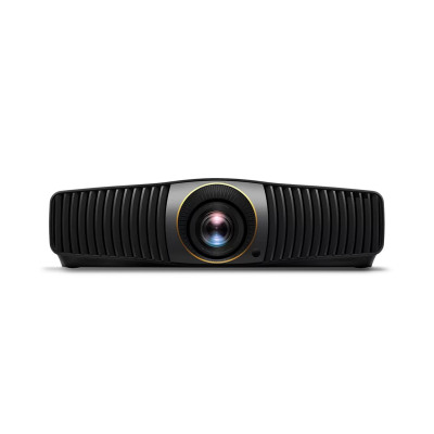 BenQ W5800 (9H.JSL77.G8E)