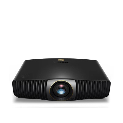 BenQ W5800 (9H.JSL77.G8E)