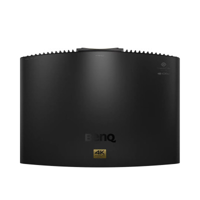 BenQ W5800 (9H.JSL77.G8E)