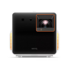 BenQ X300G (9H.JSA77.19E)