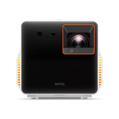BenQ X300G (9H.JSA77.19E)