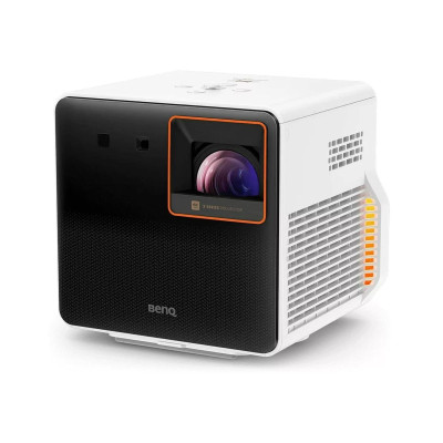 BenQ X300G (9H.JSA77.19E)