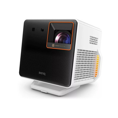 BenQ X300G (9H.JSA77.19E)